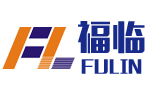 湖南長(zhǎng)沙智能實(shí)驗(yàn)室規(guī)劃設(shè)計(jì)、整體建設(shè)、凈化裝修、改造施工公司-福臨建設(shè)