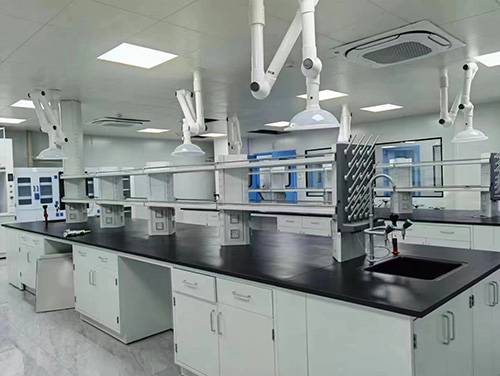 食品廠微生物檢測實(shí)驗(yàn)室的一些建設(shè)心得體會(huì)